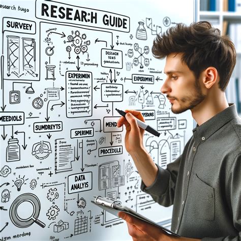IMRAD Format For Research Papers: The Complete .